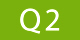 Q2