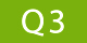 Q3