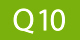 Q10