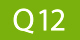 Q12