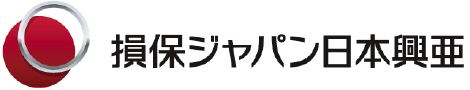 損保ジャパン日本興亜